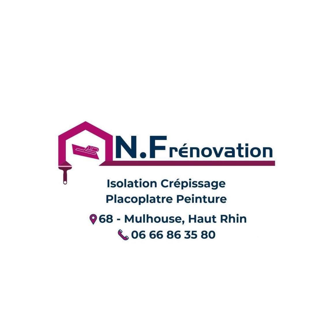 Photo principale de l'entreprise